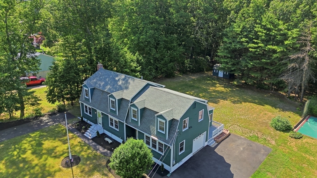19 Blanchard Road Wilmington, MA 01887 - Photo 7 of 42