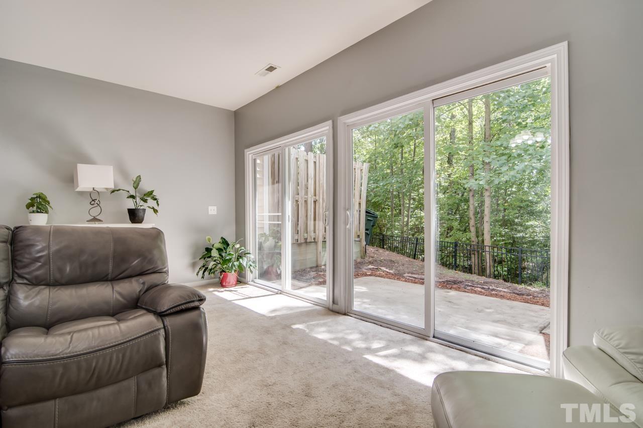 5509 Amanda Lynn Lane Raleigh, NC 27613 - Photo 12 of 23