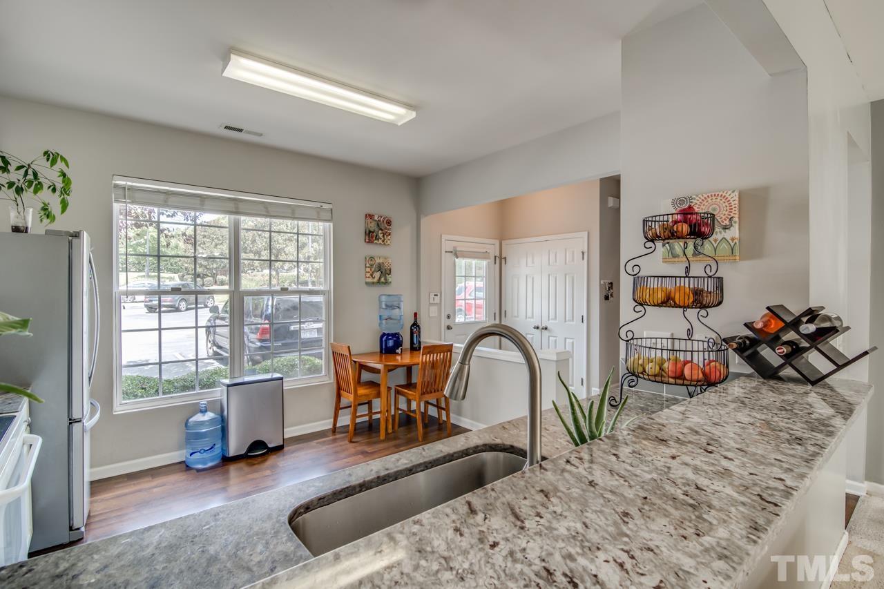 5509 Amanda Lynn Lane Raleigh, NC 27613 - Photo 5 of 23