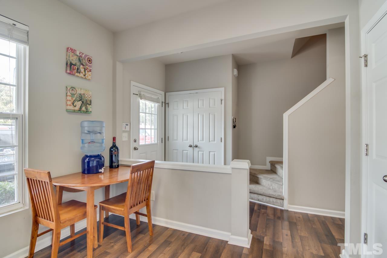 5509 Amanda Lynn Lane Raleigh, NC 27613 - Photo 6 of 23