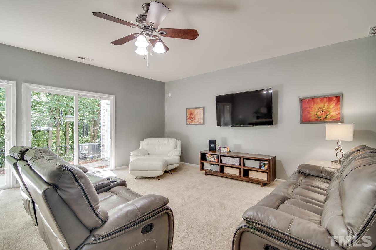 5509 Amanda Lynn Lane Raleigh, NC 27613 - Photo 9 of 23
