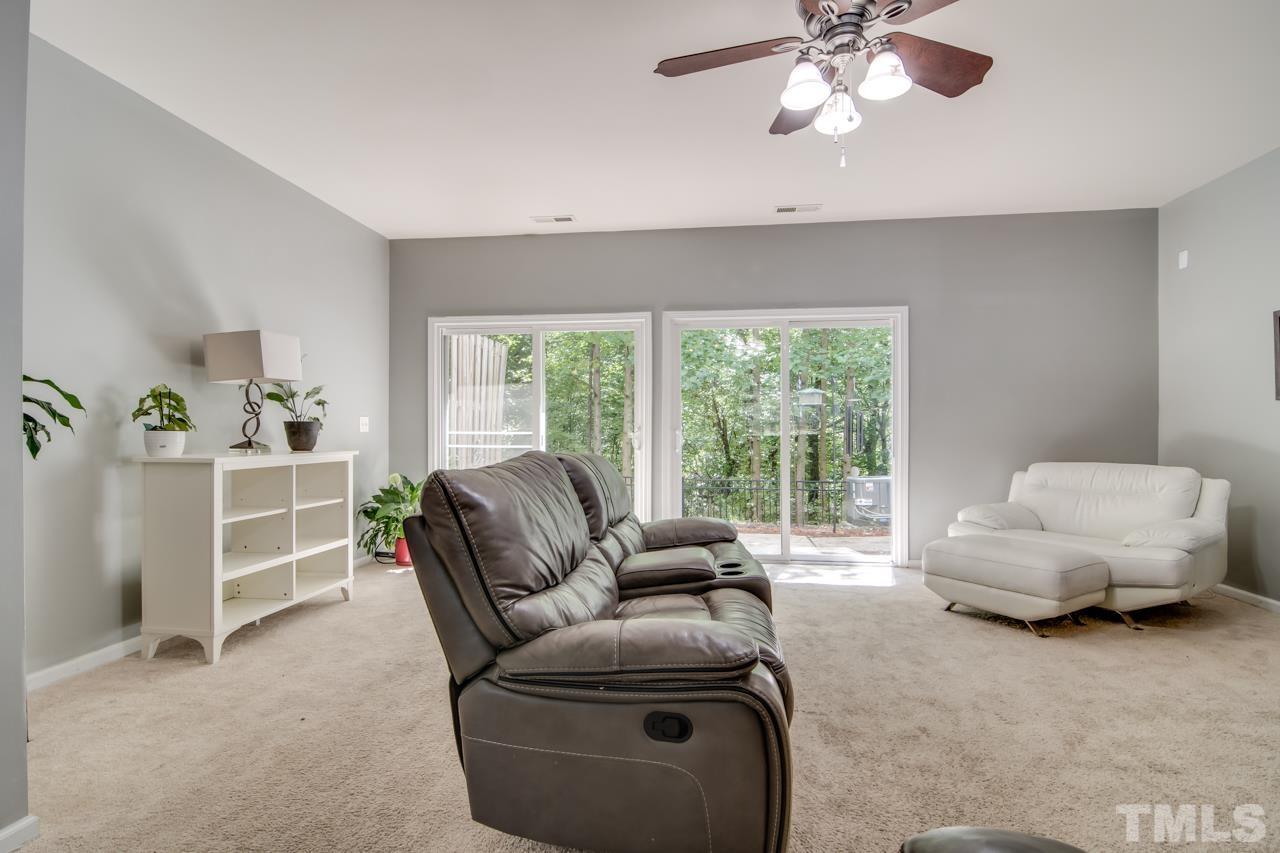 5509 Amanda Lynn Lane Raleigh, NC 27613 - Photo 10 of 23