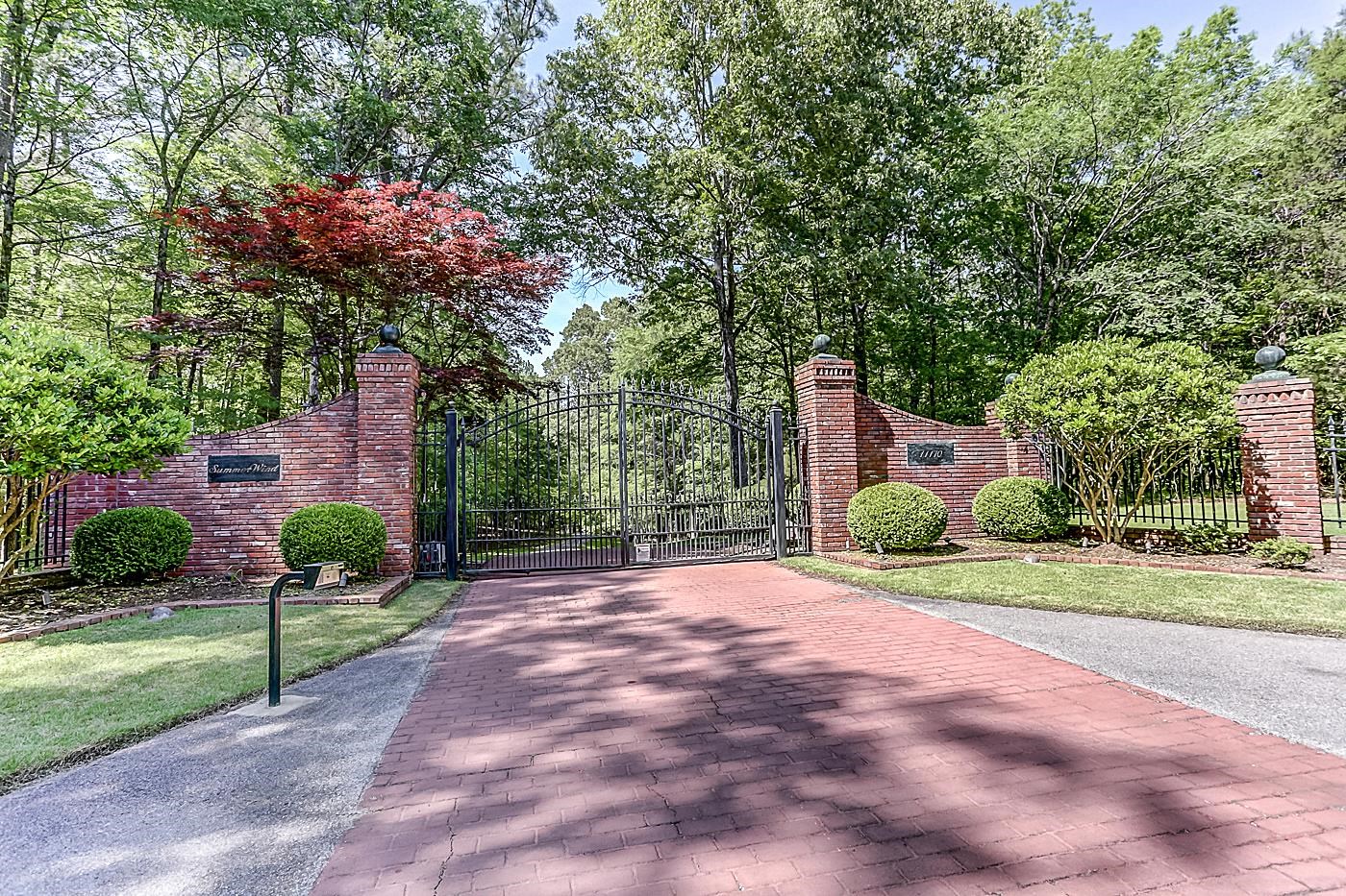 11170 Raleigh Lagrange Road East Eads, TN 38028 - Photo 1 of 25 Gallery Image 1