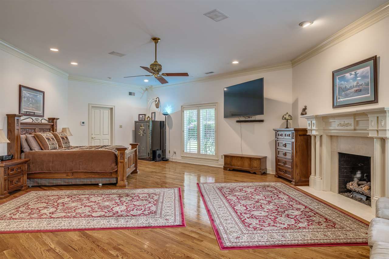 11170 Raleigh Lagrange Road East Eads, TN 38028 - Photo 12 of 25 Gallery Image 12