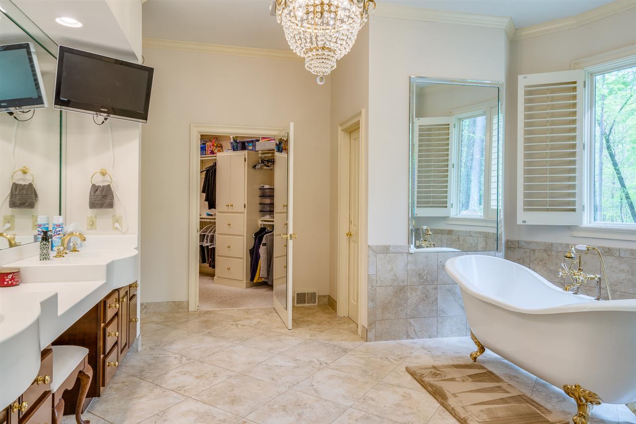 11170 Raleigh Lagrange Road East Eads, TN 38028 - Photo 14 of 25 Gallery Image 14