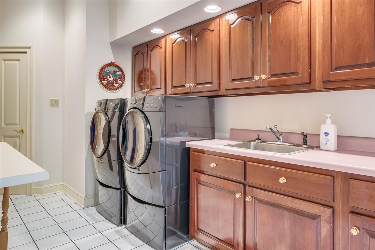 11170 Raleigh Lagrange Road East Eads, TN 38028 - Photo 15 of 25 Gallery Image 15