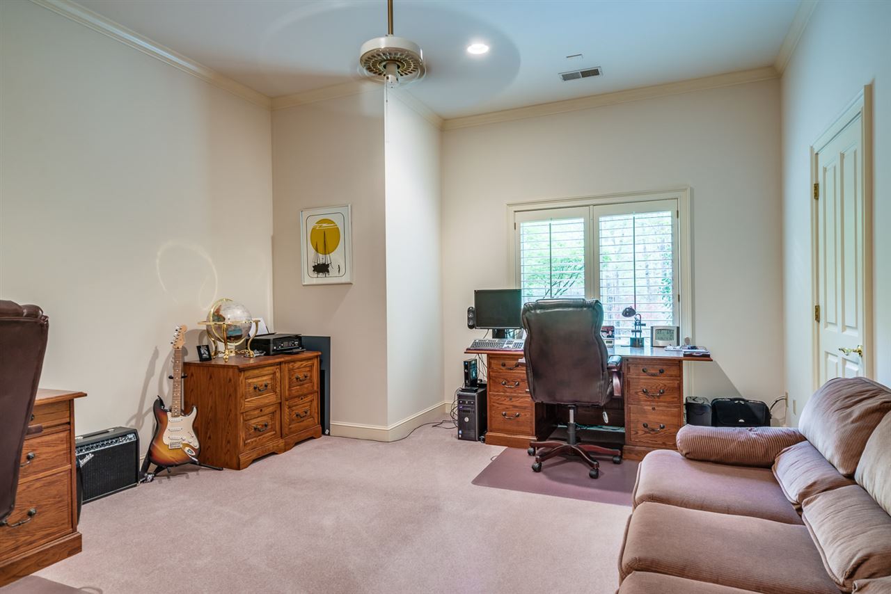 11170 Raleigh Lagrange Road East Eads, TN 38028 - Photo 16 of 25 Gallery Image 16