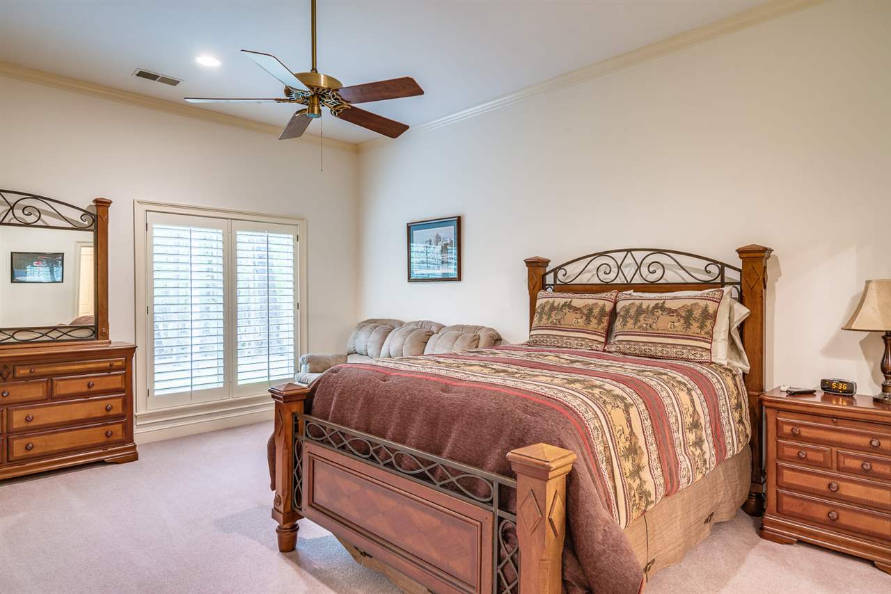 11170 Raleigh Lagrange Road East Eads, TN 38028 - Photo 17 of 25 Gallery Image 17