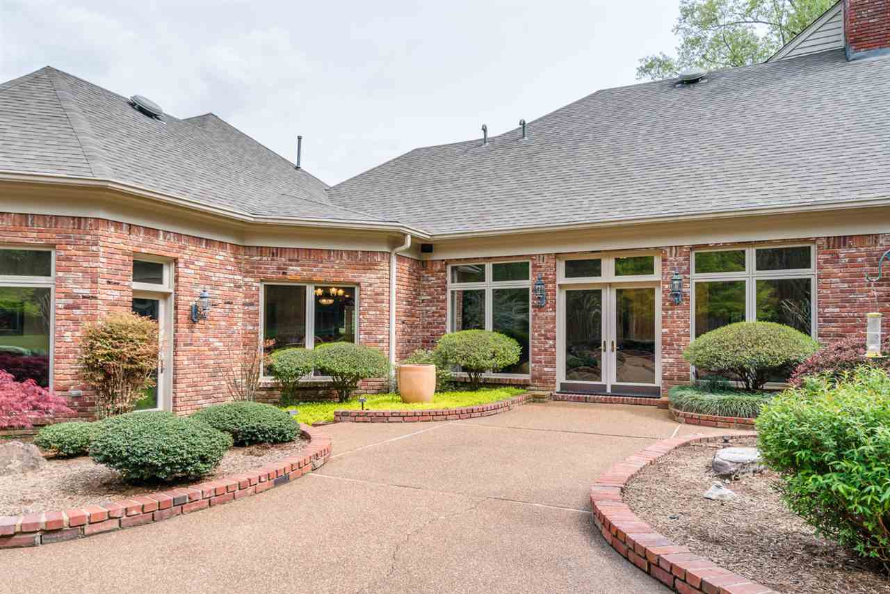 11170 Raleigh Lagrange Road East Eads, TN 38028 - Photo 18 of 25 Gallery Image 18