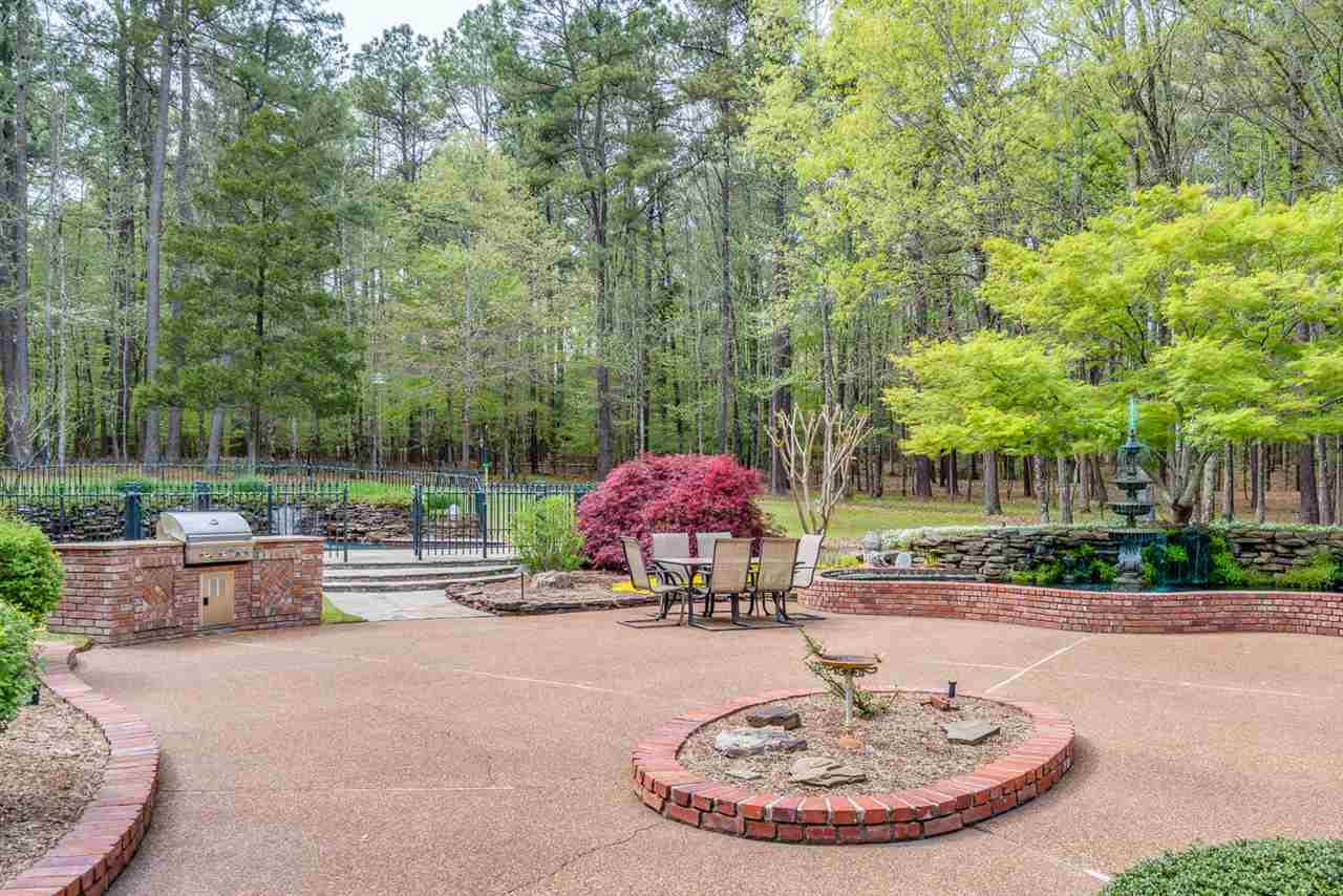 11170 Raleigh Lagrange Road East Eads, TN 38028 - Photo 19 of 25 Gallery Image 19