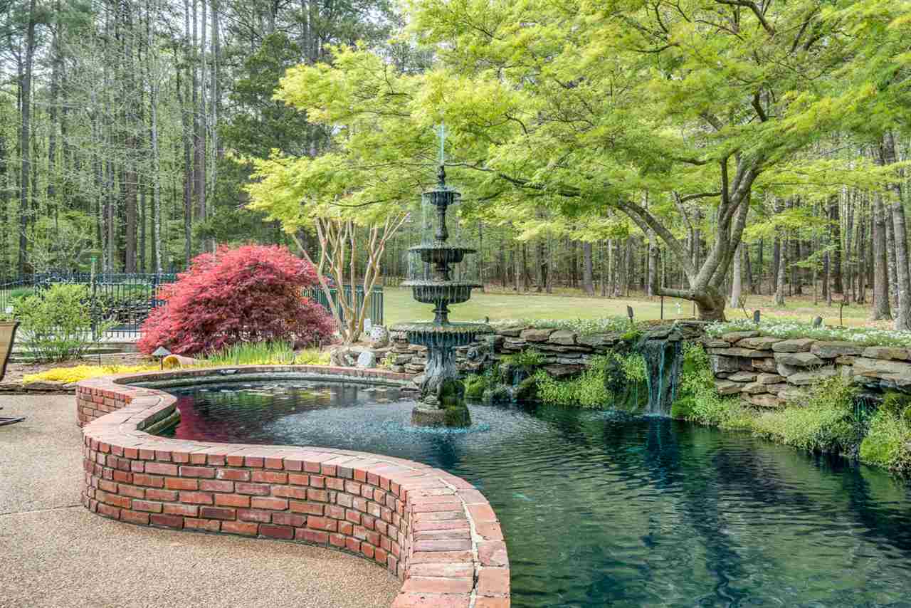 11170 Raleigh Lagrange Road East Eads, TN 38028 - Photo 20 of 25 Gallery Image 20