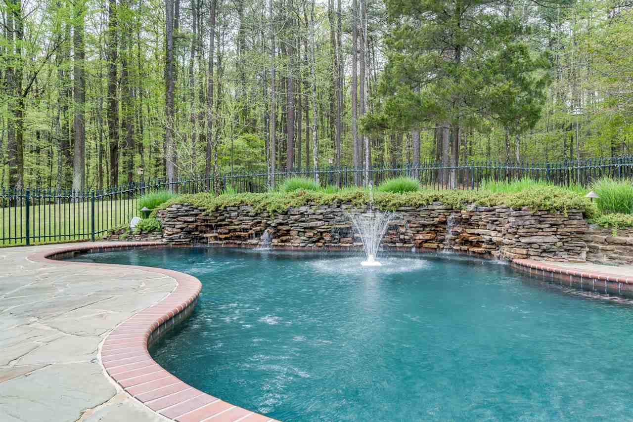 11170 Raleigh Lagrange Road East Eads, TN 38028 - Photo 21 of 25 Gallery Image 21