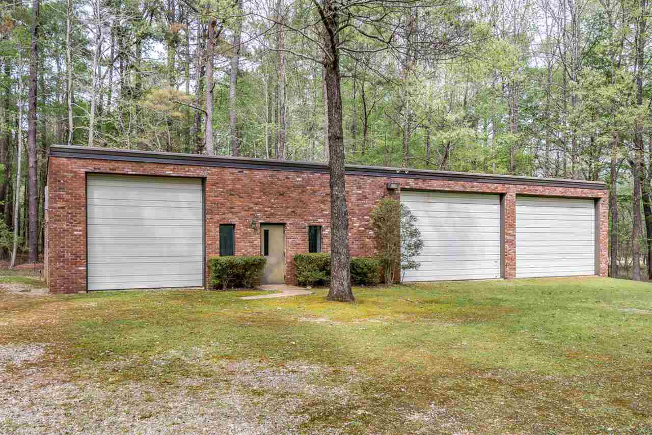 11170 Raleigh Lagrange Road East Eads, TN 38028 - Photo 23 of 25 Gallery Image 23