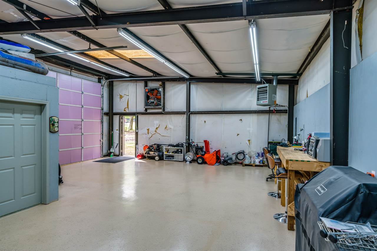 11170 Raleigh Lagrange Road East Eads, TN 38028 - Photo 24 of 25 Gallery Image 24
