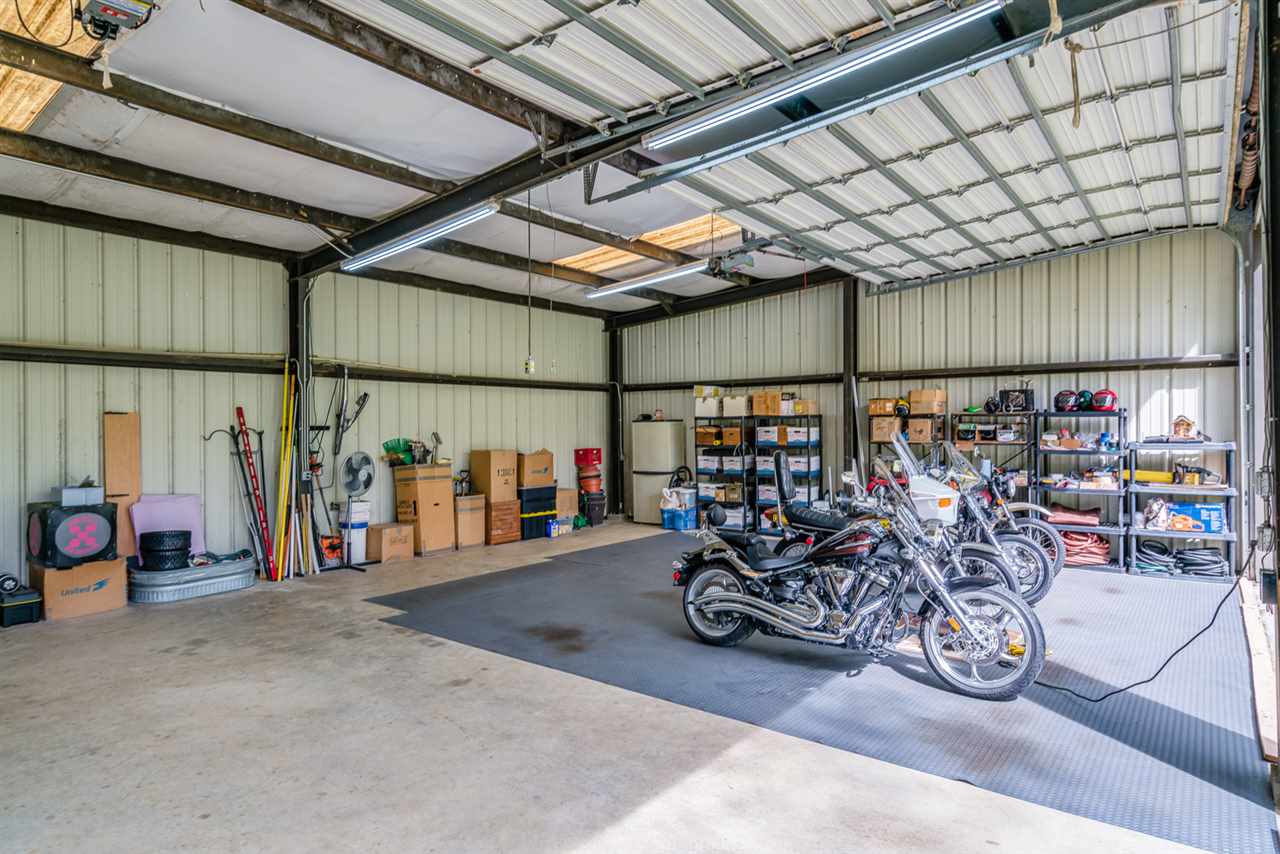 11170 Raleigh Lagrange Road East Eads, TN 38028 - Photo 25 of 25 Gallery Image 25