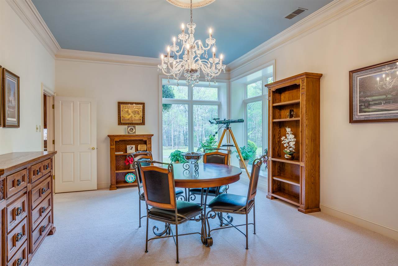 11170 Raleigh Lagrange Road East Eads, TN 38028 - Photo 5 of 25 Gallery Image 5