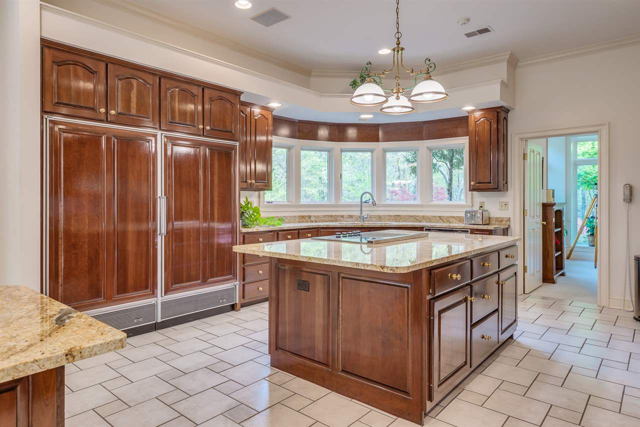 11170 Raleigh Lagrange Road East Eads, TN 38028 - Photo 8 of 25 Gallery Image 8