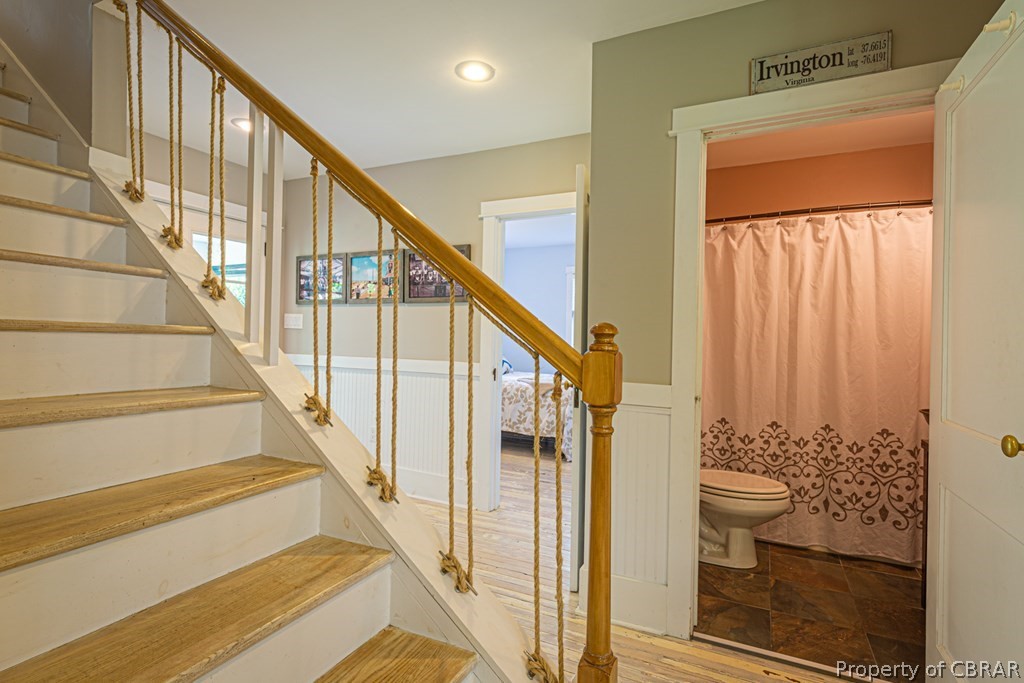 52 York Road Irvington, VA 22480 - Photo 34 of 47