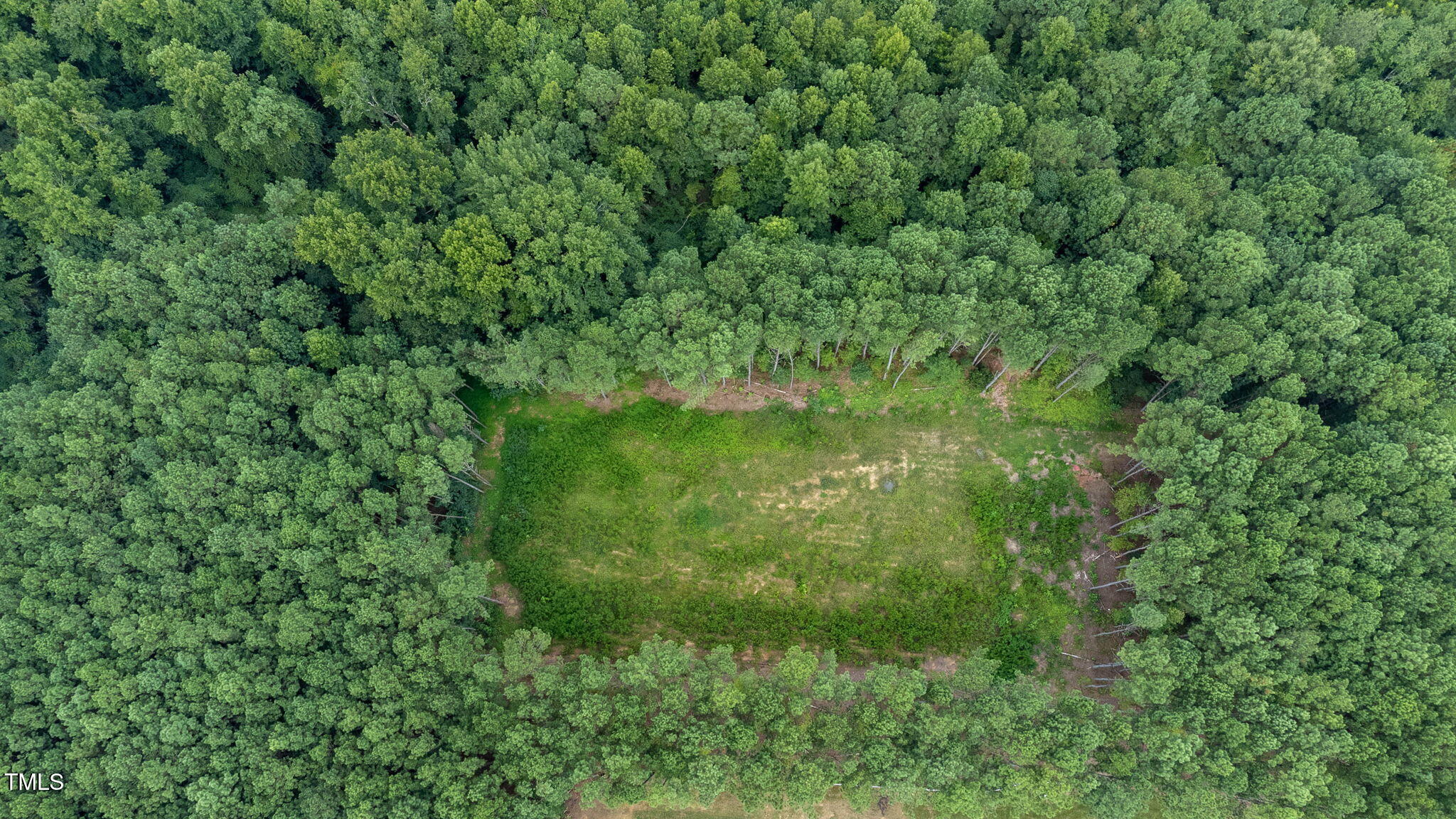 176 Dogeye Road Benson, NC 27504 - Photo 7 of 19 7-web-or-mls-DJI_0795-HDRRE