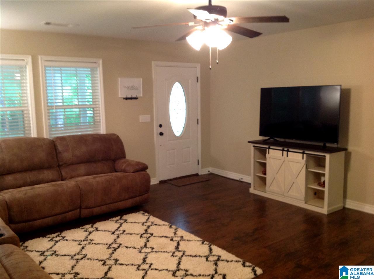 1646 County Road 35 Fruithurst, AL 36262 - Photo 12 of 50