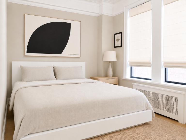 425 Riverside Drive, Unit 9B Manhattan, NY 10025 - Photo 7 of 16 Photo 7