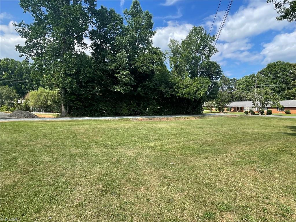246 Yountz Road Lexington, NC 27292 - Photo 8 of 28 Gallery Image 8
