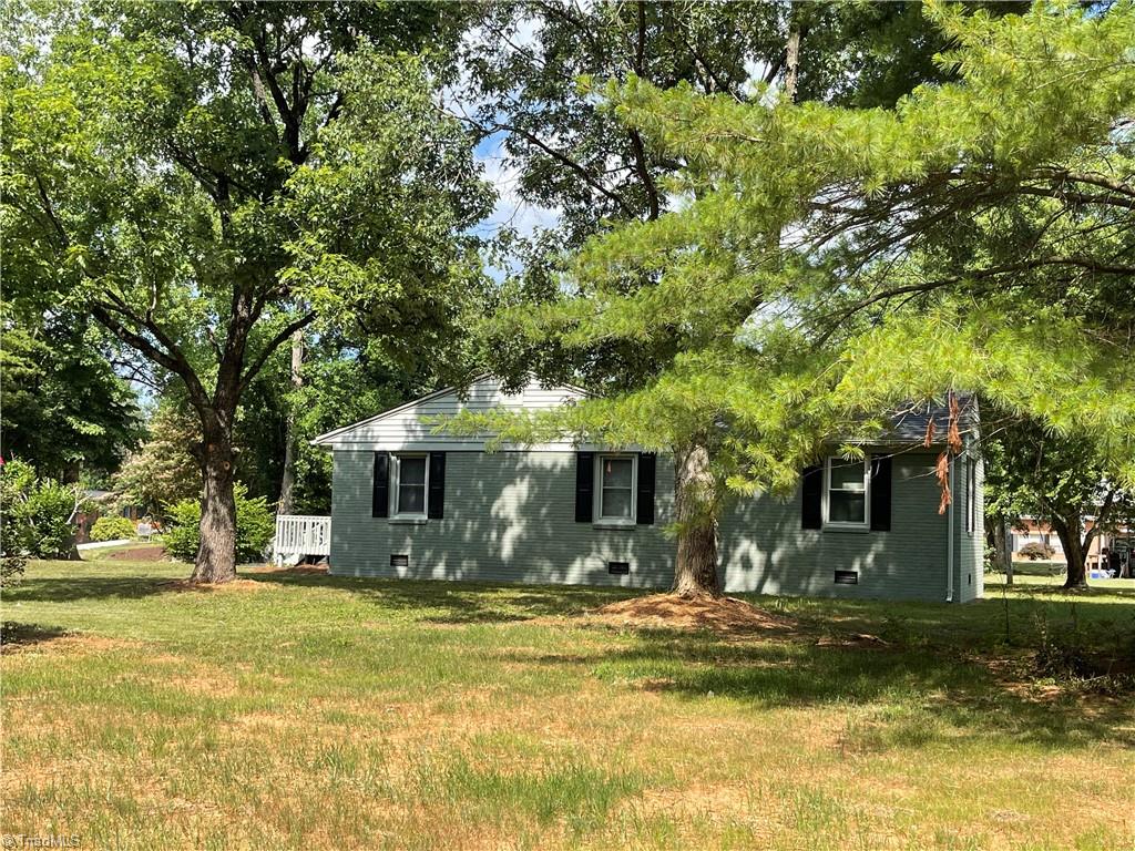 246 Yountz Road Lexington, NC 27292 - Photo 10 of 28 Gallery Image 10