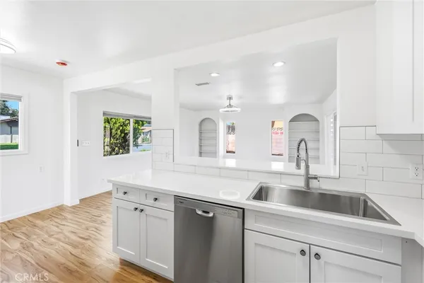 $3,000 | 120 Doyle Avenue, Redlands, CA 92374
