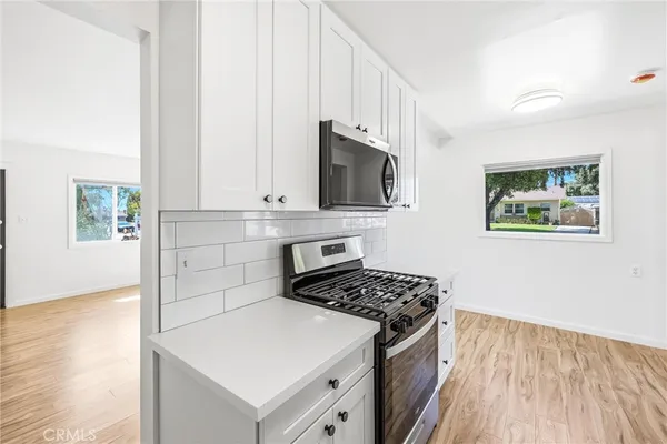 $3,000 | 120 Doyle Avenue, Redlands, CA 92374