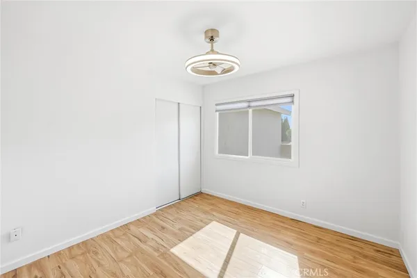 $3,000 | 120 Doyle Avenue, Redlands, CA 92374