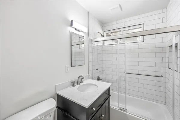 $3,000 | 120 Doyle Avenue, Redlands, CA 92374