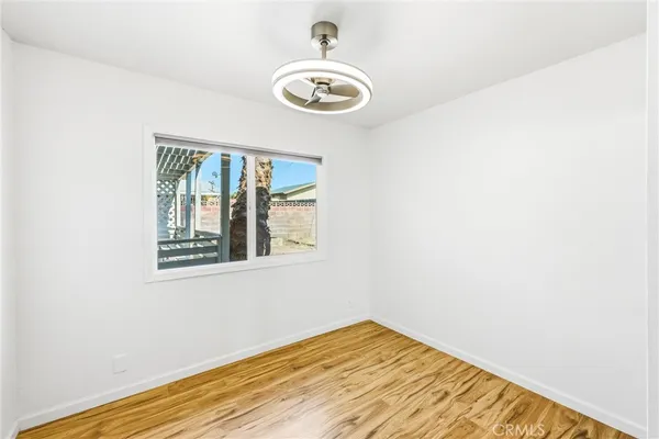 $3,000 | 120 Doyle Avenue, Redlands, CA 92374