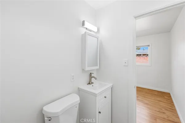 $3,000 | 120 Doyle Avenue, Redlands, CA 92374