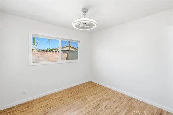 $3,000 | 120 Doyle Avenue, Redlands, CA 92374