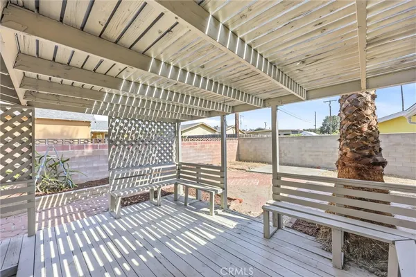 $3,000 | 120 Doyle Avenue, Redlands, CA 92374