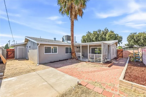$3,000 | 120 Doyle Avenue, Redlands, CA 92374