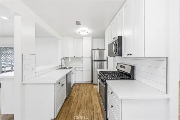 $3,000 | 120 Doyle Avenue, Redlands, CA 92374