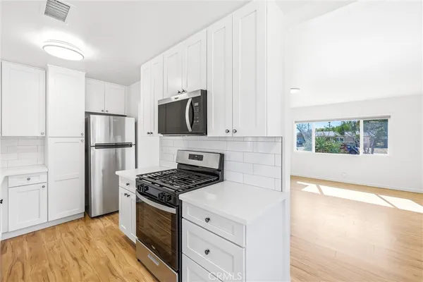 $3,000 | 120 Doyle Avenue, Redlands, CA 92374