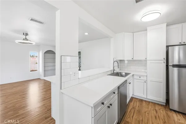 $3,000 | 120 Doyle Avenue, Redlands, CA 92374
