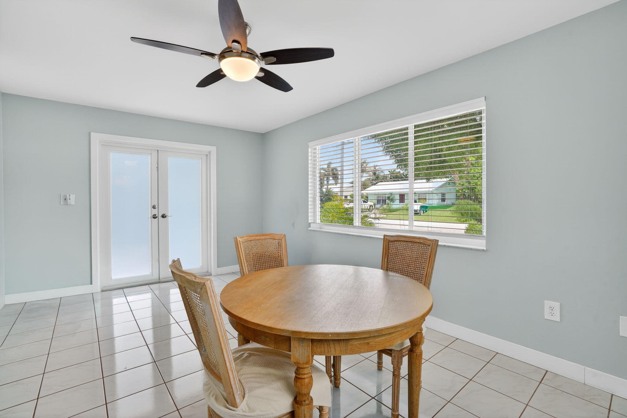8 North End Road Key Largo, FL 33037 - Photo 6 of 39 6-web-or-mls-DSC09244-2