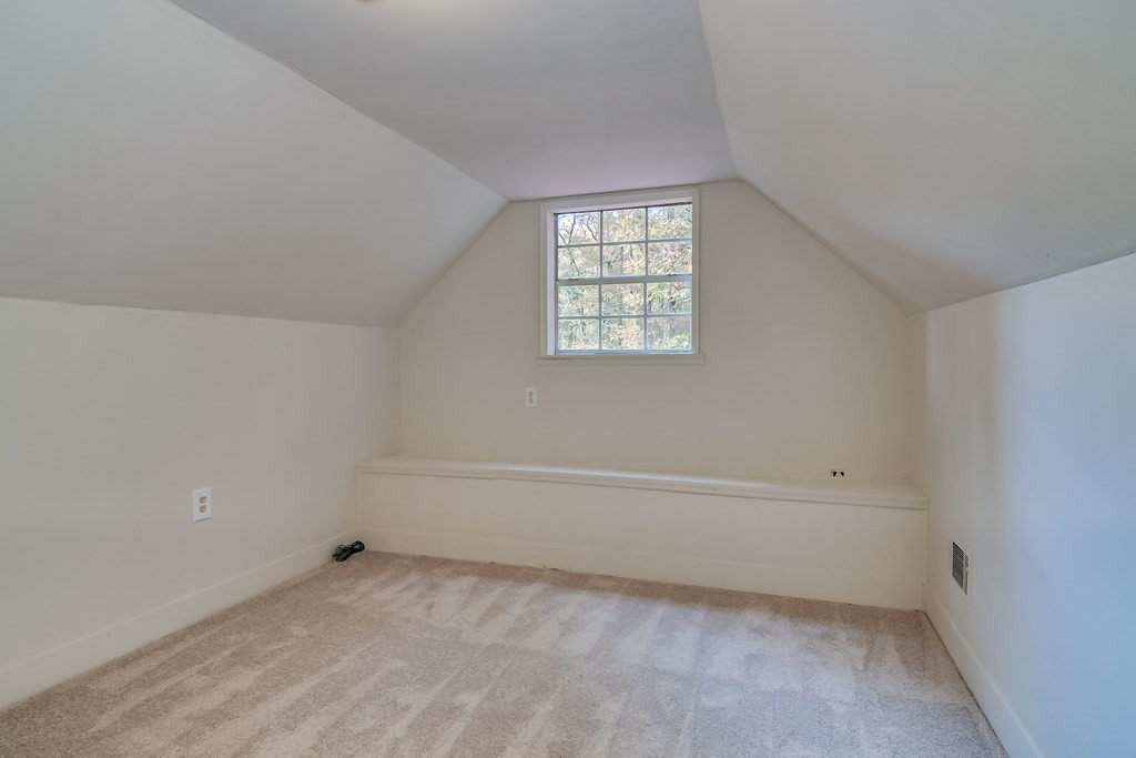 3929 East White Oak Road Appling, GA 30802 - Photo 12 of 21