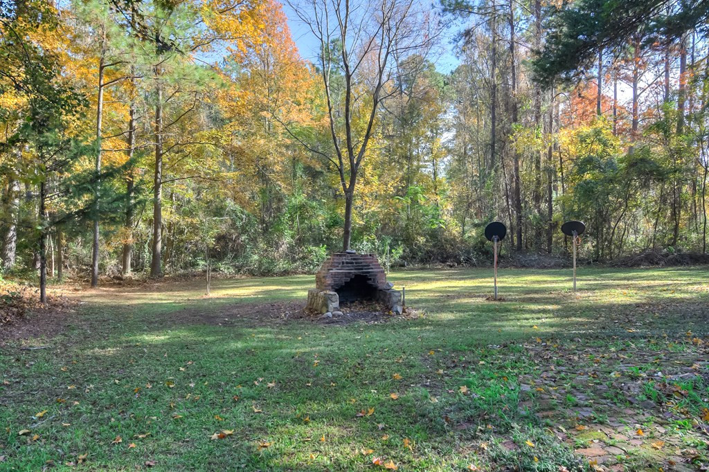 3929 East White Oak Road Appling, GA 30802 - Photo 17 of 21