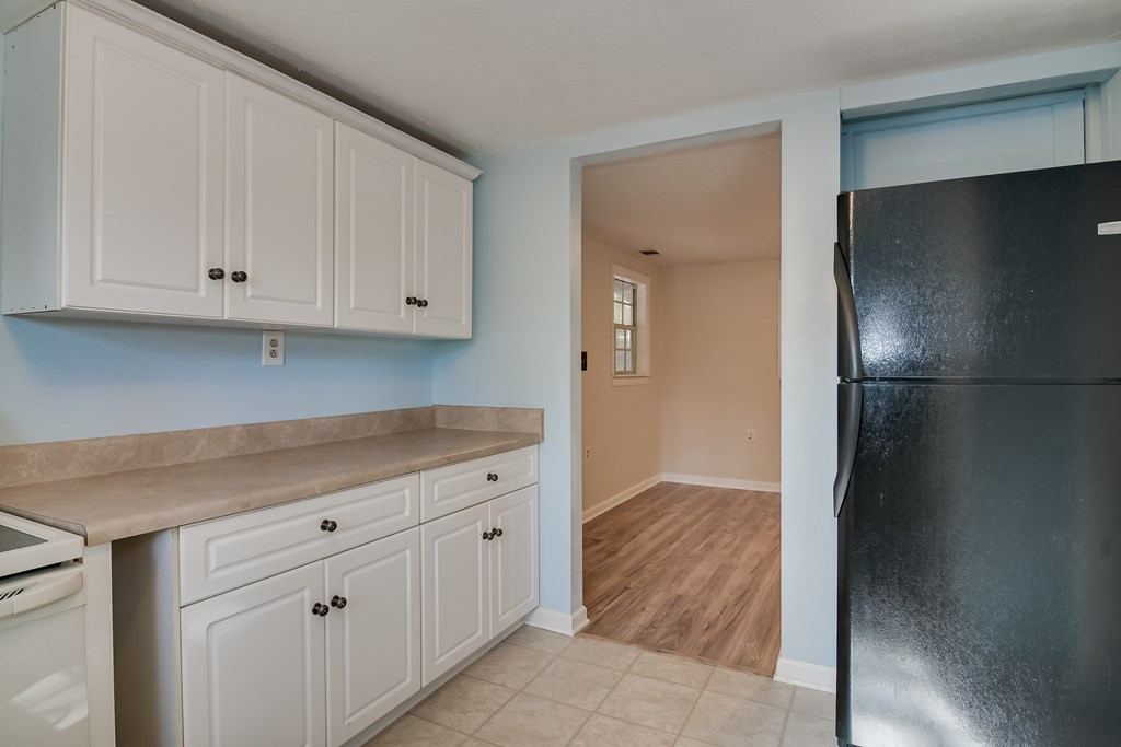 3929 East White Oak Road Appling, GA 30802 - Photo 7 of 21