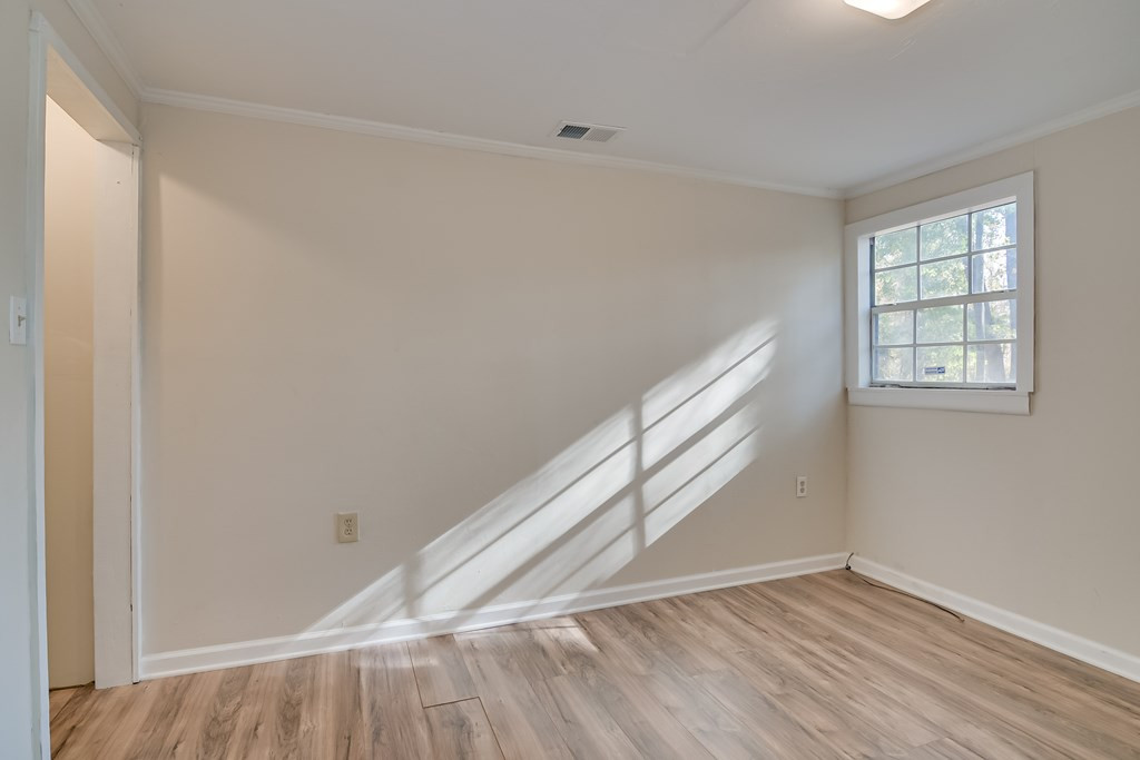3929 East White Oak Road Appling, GA 30802 - Photo 8 of 21