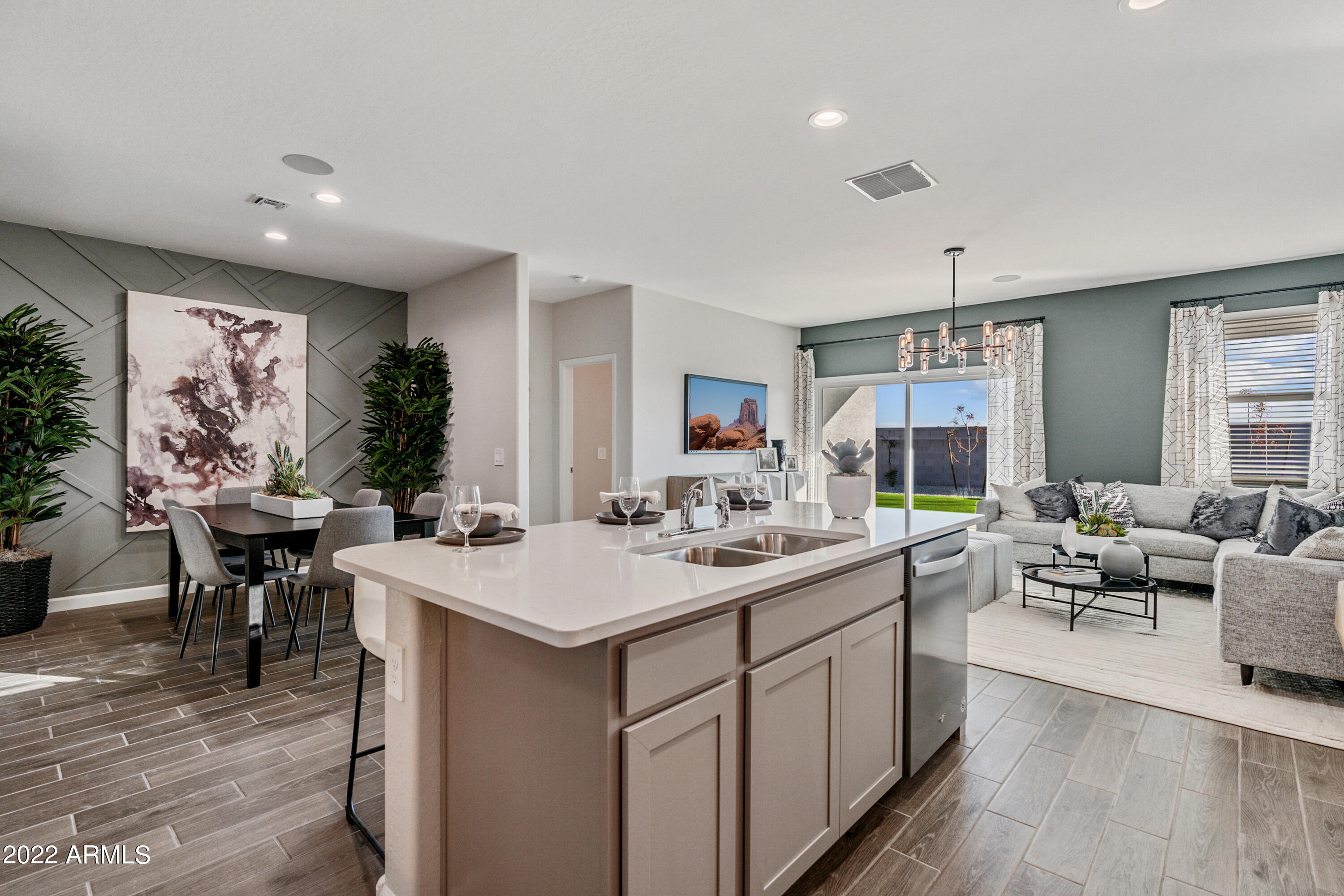 23999 West Ripple Road Buckeye, AZ 85326 - Photo 30 of 62 Gallery Image 30