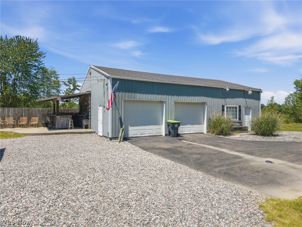 20101 German Church Road North Benton, OH 44449 - Photo 26 of 39