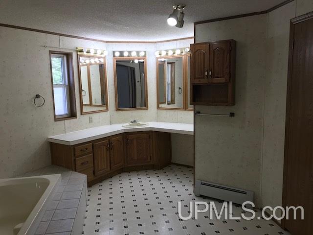 112 Morgan Meadows Road Marquette, MI 49855 - Photo 8 of 25 Gallery Image 8