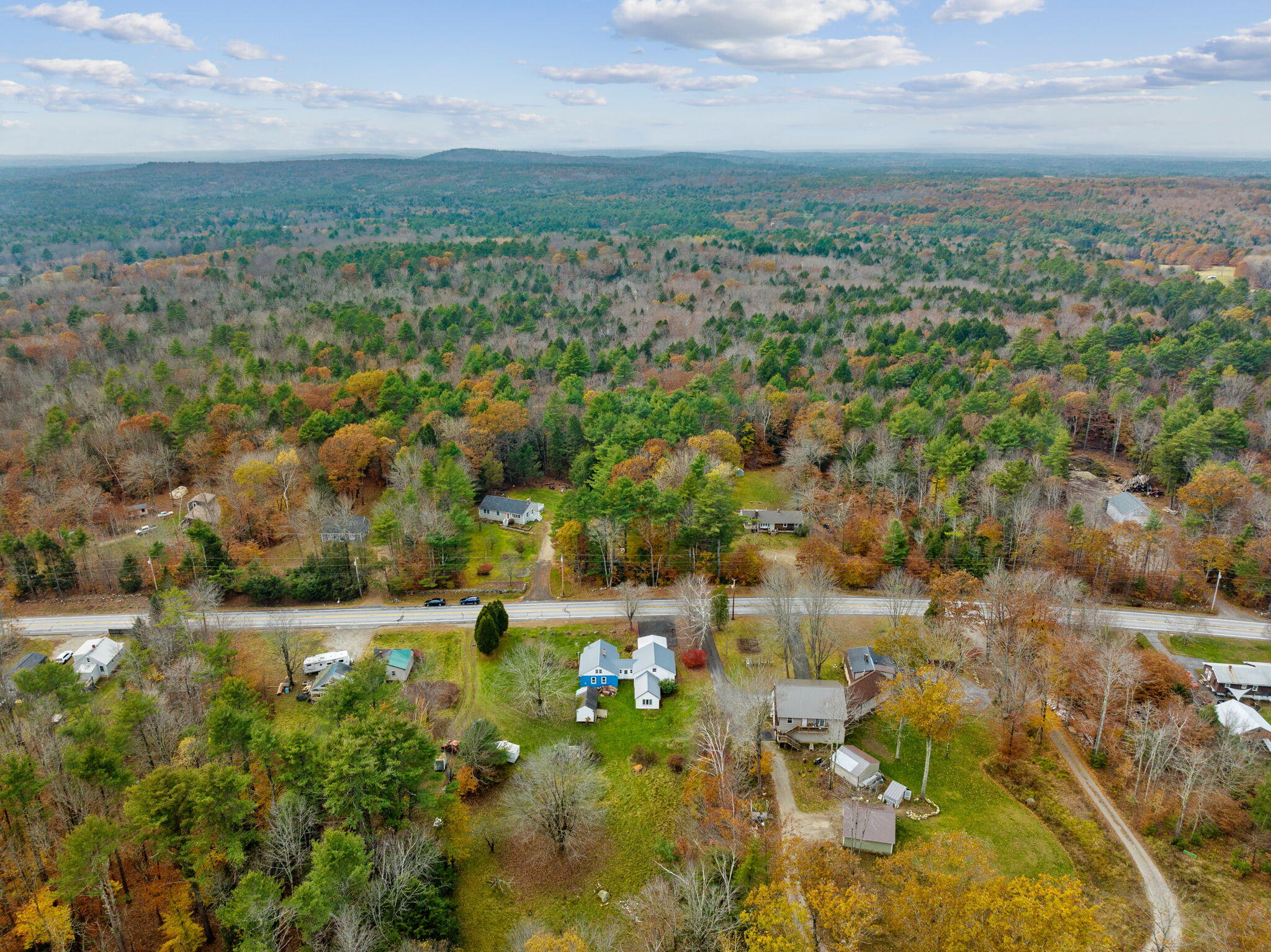 1794 Royalsborough Road Durham, ME 04222 - Photo 33 of 33 7-web-or-mls-DJI_20231107131234_0290_D