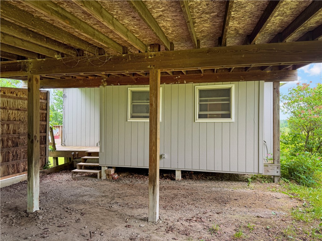 2179 Williams Road Rathbone, NY 14801 - Photo 12 of 36