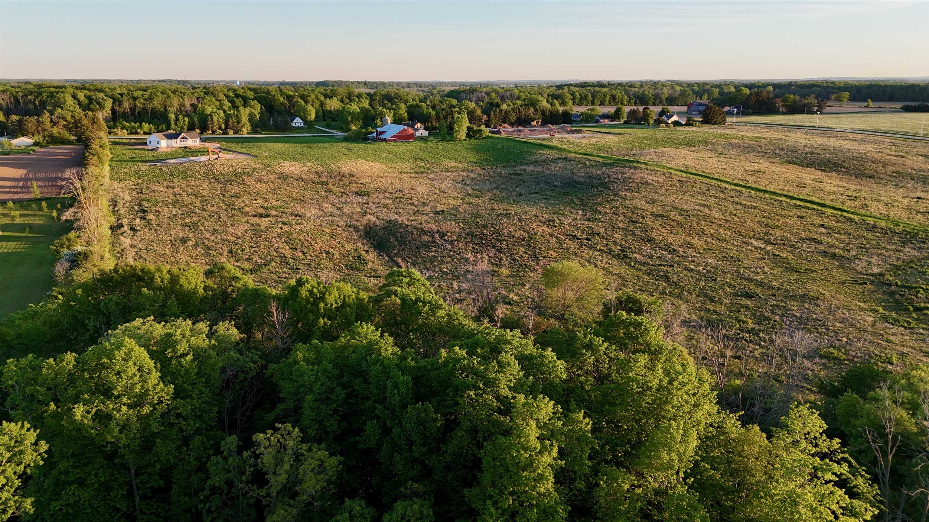 Lot 6 Rangeline Sheboygan, WI 53083 - Photo 16 of 35